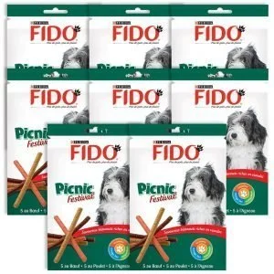 Friandises et alimentation pour éduquer un beagle